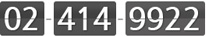 02-414-9922