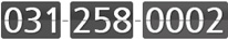 031-258-0022