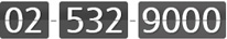 02-532-9000