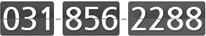 031-856-2288